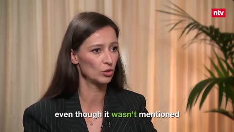 🤝🇺🇦 Ukraine Russia War | Zelensky Talks Taurus Missiles | RCF