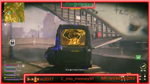 MusicMicroGamingMix