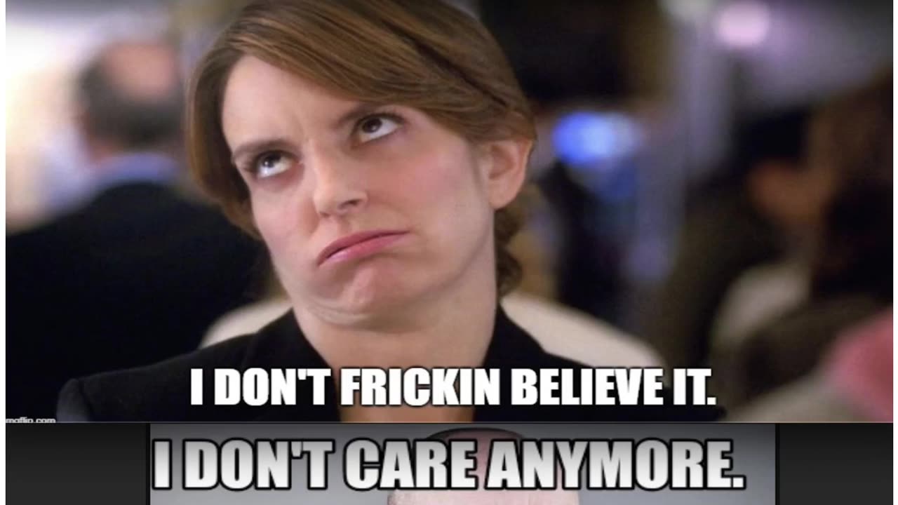 ISRAELI ALLY'S ARE MENTALLY ILL