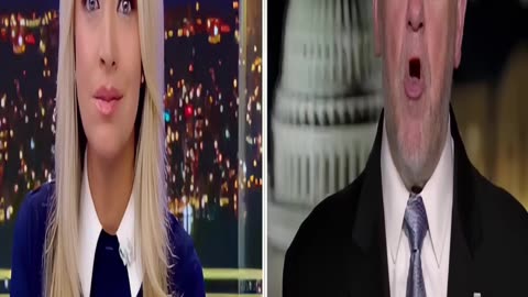 Doxxing ICE Agents? Tom Homan Sends a Chilling Warning