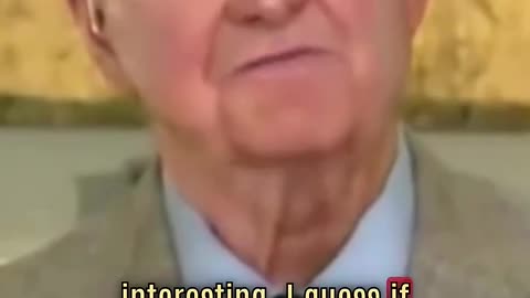 Senator Kennedy Reveals Dems Hit Rock Bottom in Latest Shocking Poll Numbers
