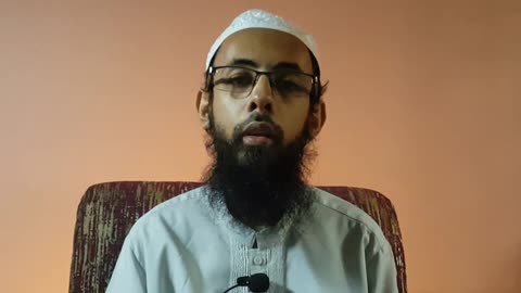 Shaitan Ka Waqia
