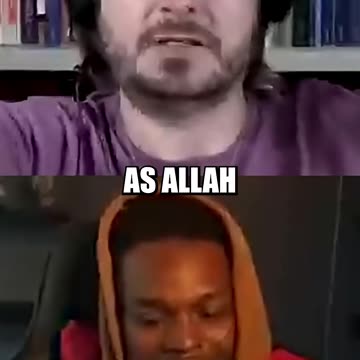 MUSLIMS_ Come Explain The Quran's DISASTEROUS Compilation