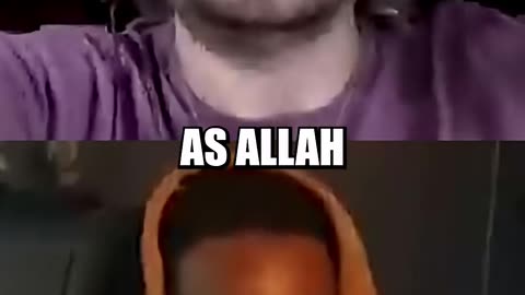 MUSLIMS_ Come Explain The Quran's DISASTEROUS Compilation