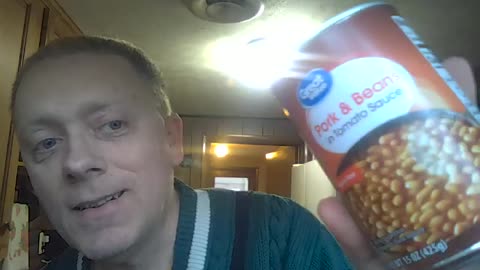 Food in Blue vs Red States, the secret why some foods are overpriced