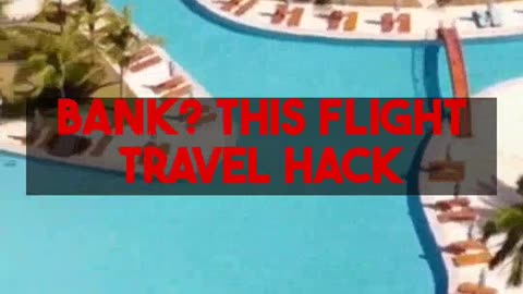 See how Mighty Travels Premium makes Business Class & 5-Star Hotels affordable. Free!