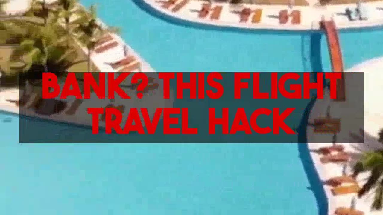 See how Mighty Travels Premium makes Business Class & 5-Star Hotels affordable. Free!