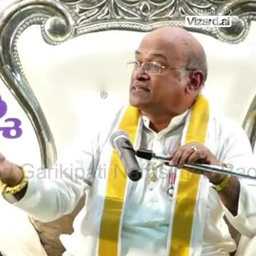 భారతంలో ధర్మ సూక్ష్మాలు Part 11 13