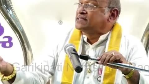 భారతంలో ధర్మ సూక్ష్మాలు Part 11 13