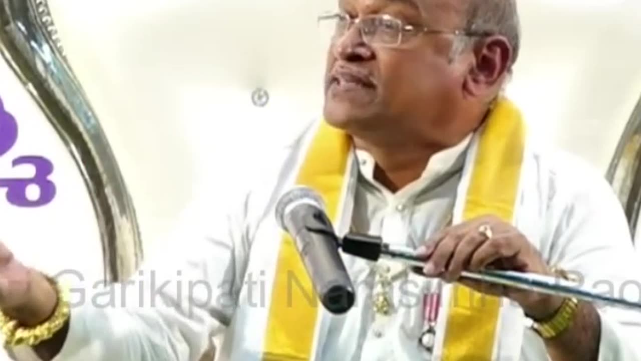 భారతంలో ధర్మ సూక్ష్మాలు Part 11 13