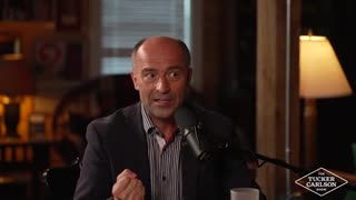 Central Banking Explained by World Renowned Economist Richard Werner – “Money out of Thin Air”