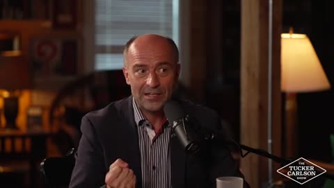 Central Banking Explained by World Renowned Economist Richard Werner – “Money out of Thin Air”