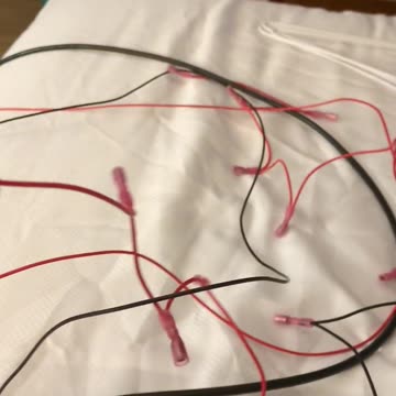 Hotel stay #reallifetruckers #truckinlifestyle #truckdriving #reallifetrucker #ourtruckinglife