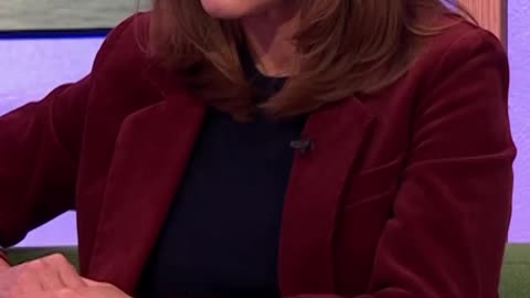 🛰️ From Heliocentrism to Interstellar Snapshots