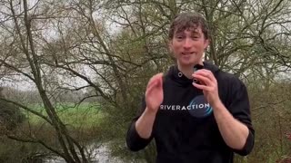 This didn't happen overnight. They must have some idea who is behind it.