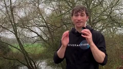 This didn't happen overnight. They must have some idea who is behind it.