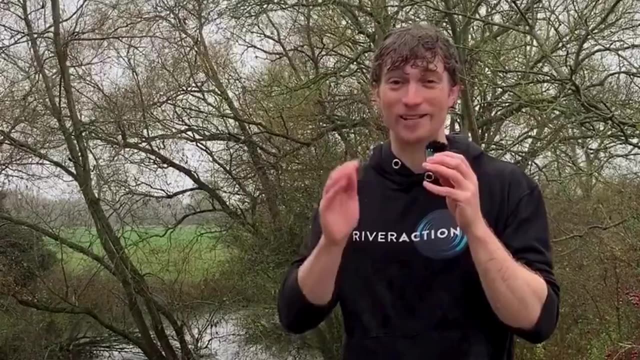 This didn't happen overnight. They must have some idea who is behind it.