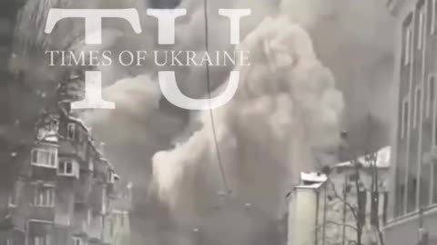 Ukraine Russia war combat/related footage 1/3/2026