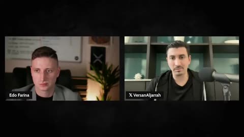 2026 The Monetary Shift Gold Silver & the Exit from Fiat