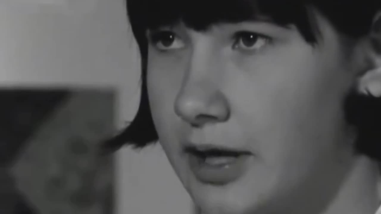 in 1966