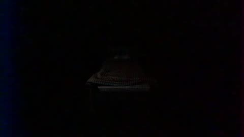 Poppy Playtime Chapter 3 Assets - Kevin Barnes gets a Checkup