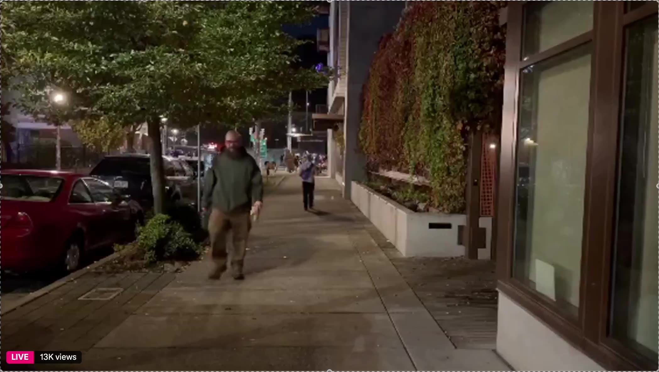 Well lookie who we have here!!!... havent seen this guy around since Tommy Boi