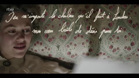 ENA capitulo 1 parte 3