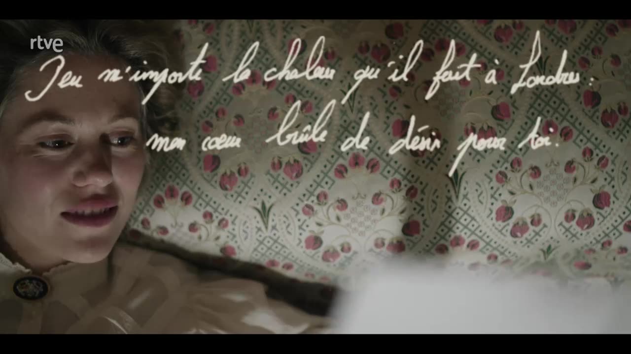 ENA capitulo 1 parte 3