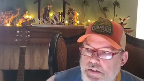 The Name of Jesus: (Chapter 11b) Authority of the Believer