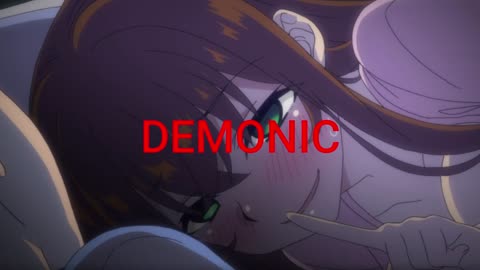 DEMONIC