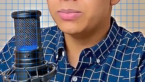 There will be no Rapture for you without This