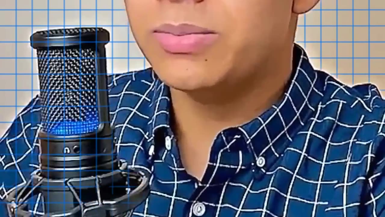 There will be no Rapture for you without This