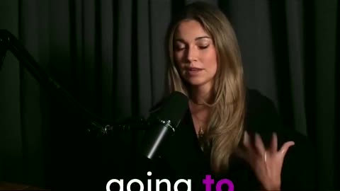 Destigmatize Queer Desires