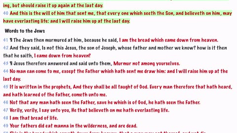 What Seventh-Day Adventists don’t understand about the law