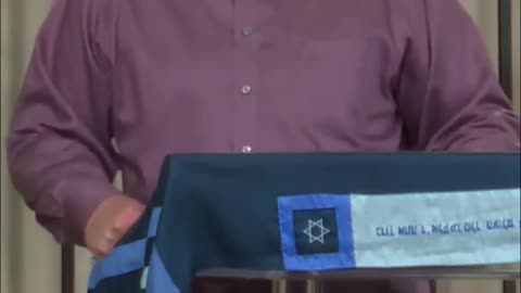 Deception Over Social Media Truth vs. Lies EXPOSED