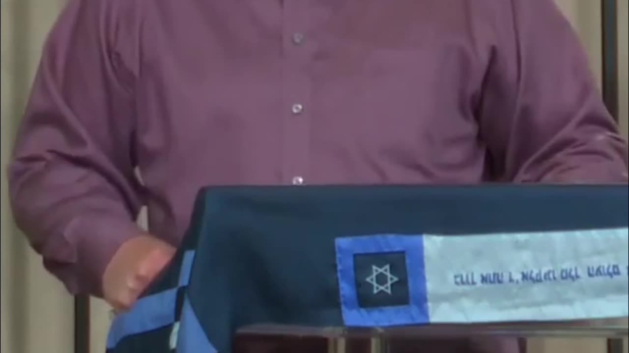 Deception Over Social Media Truth vs. Lies EXPOSED