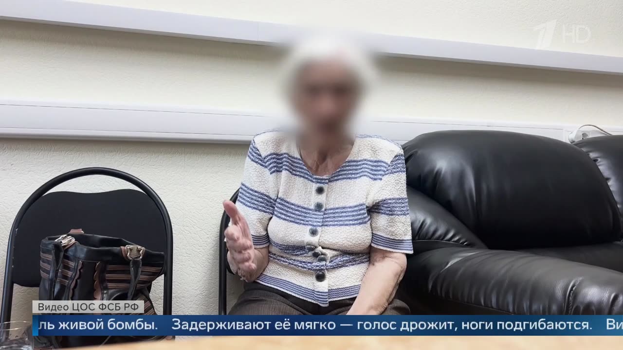 Выпуск новостей в 18 00 от 11.08.2025