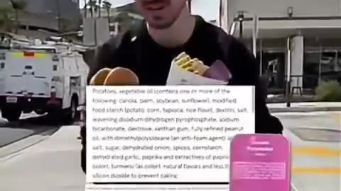 Chick-fil-A Exposed