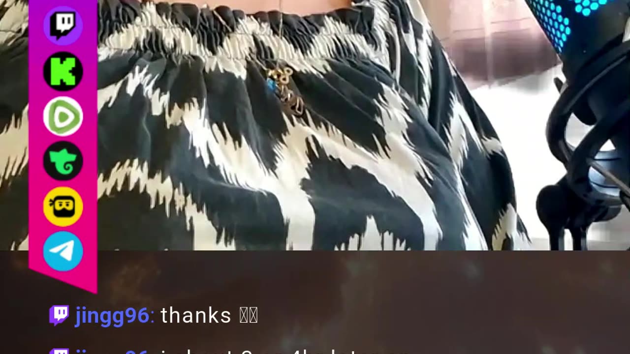 LOVE FRIDAY FREE Y/N PSYCHIC -♥ 🔮💫 EX, FUTURE SPOUSE AND MARRIAGE