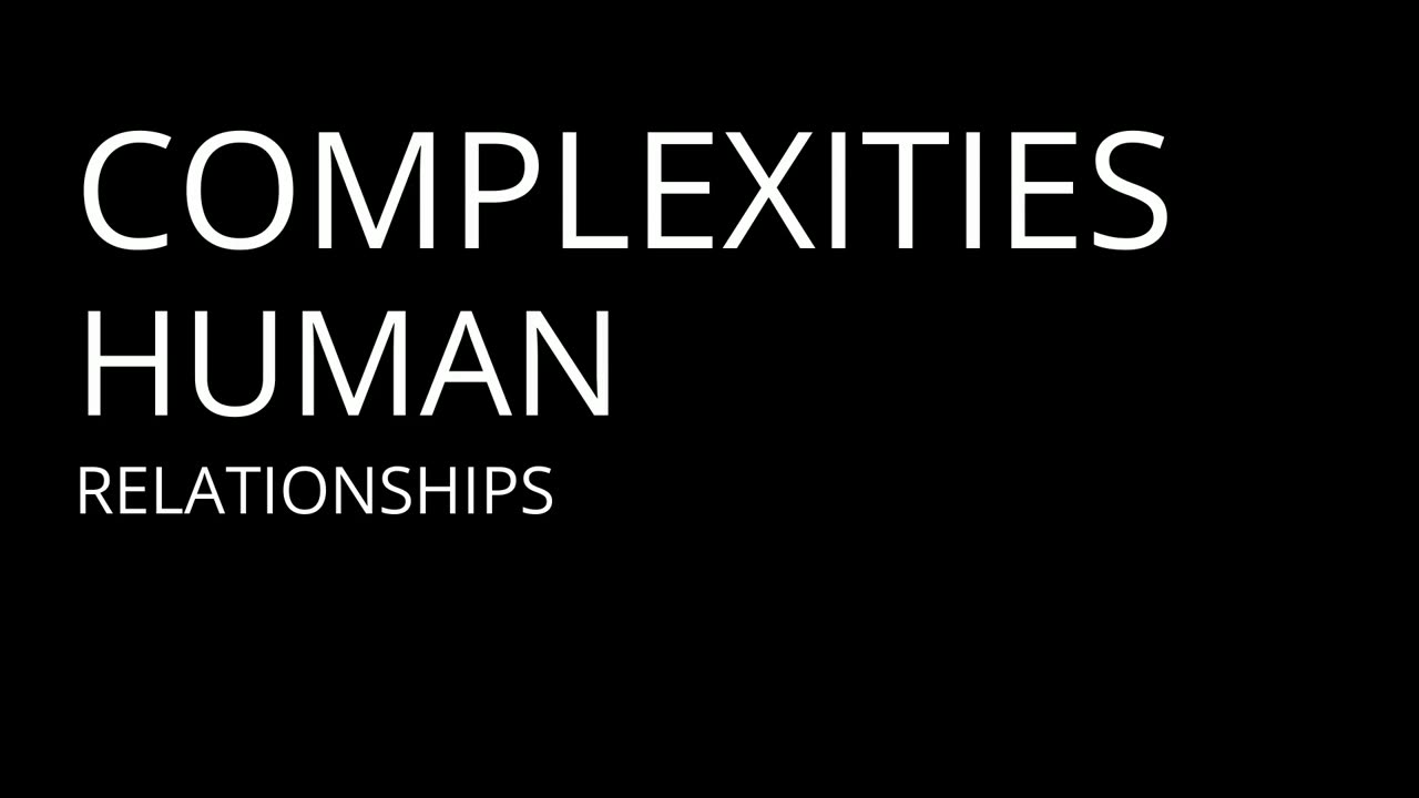 Desire's Dilemma: Love's Price and the Emotional Heist - Part 6