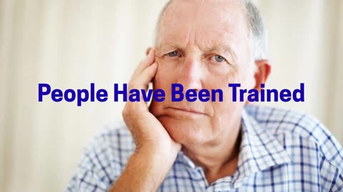 ✨ People Have Been Trained ~ Jared Rand’s Global Guided Meditation Call 01-27 -2026