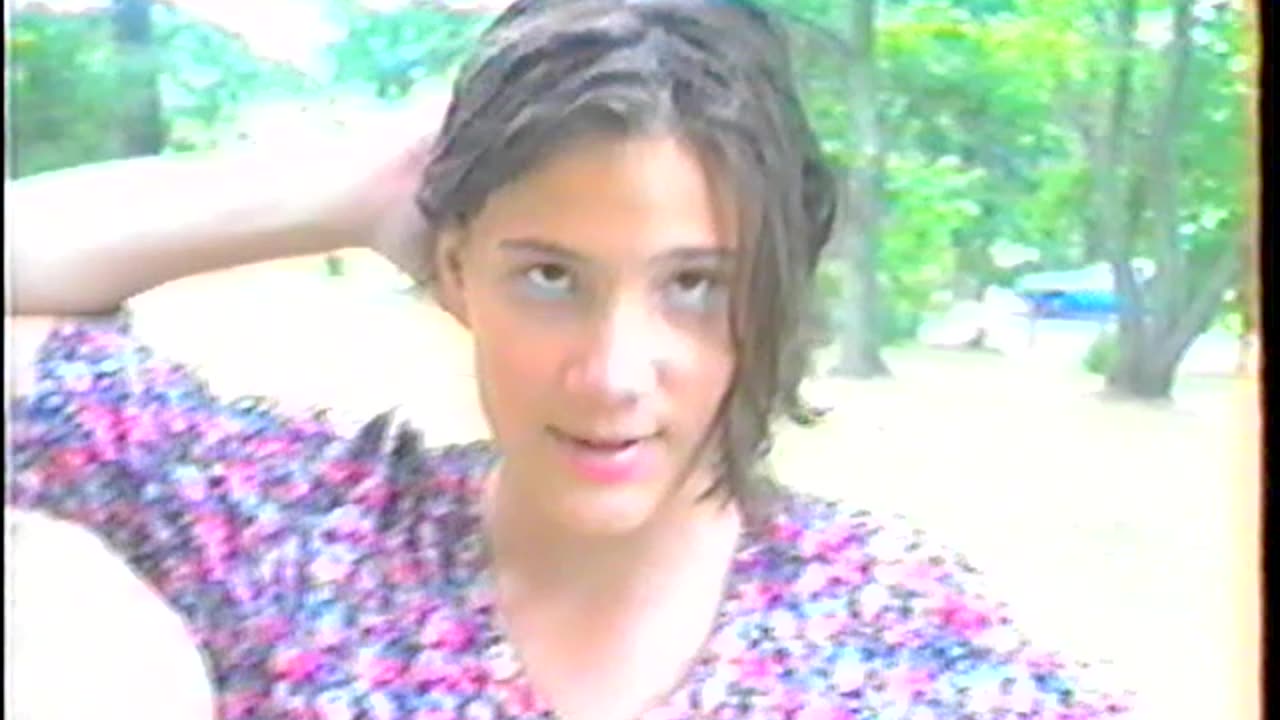1995-VA-Countryside-3