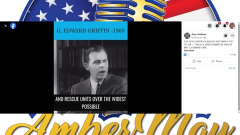 Plans The Communist Use To Destroy The United States