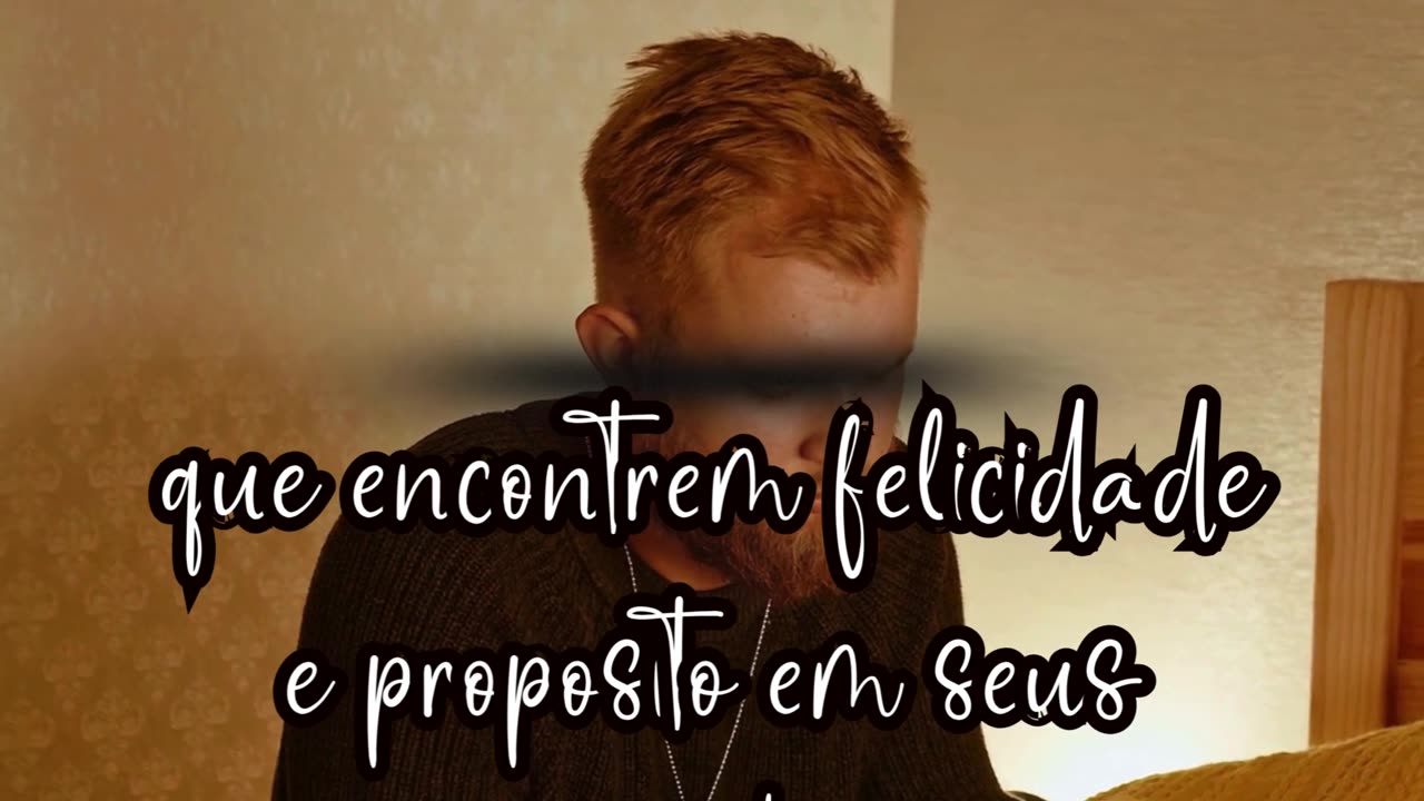 Transforme Sua Sexta-feira Com Essa Oração!