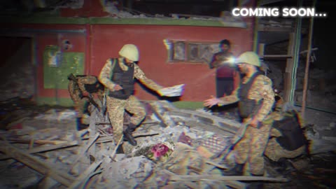 The reason behind Pahalgam attack ! Kashmir history