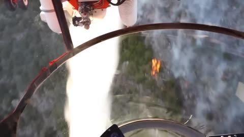 Helicopter Accidents and Mistakes Caught on Camera