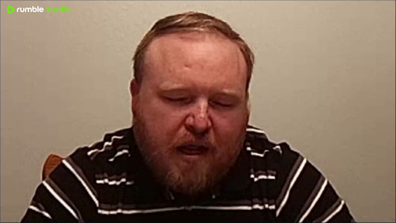 "Call to Worship God" Bible Study