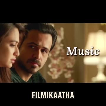 Woh mere aane se khil jana tera...