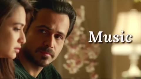 Woh mere aane se khil jana tera...