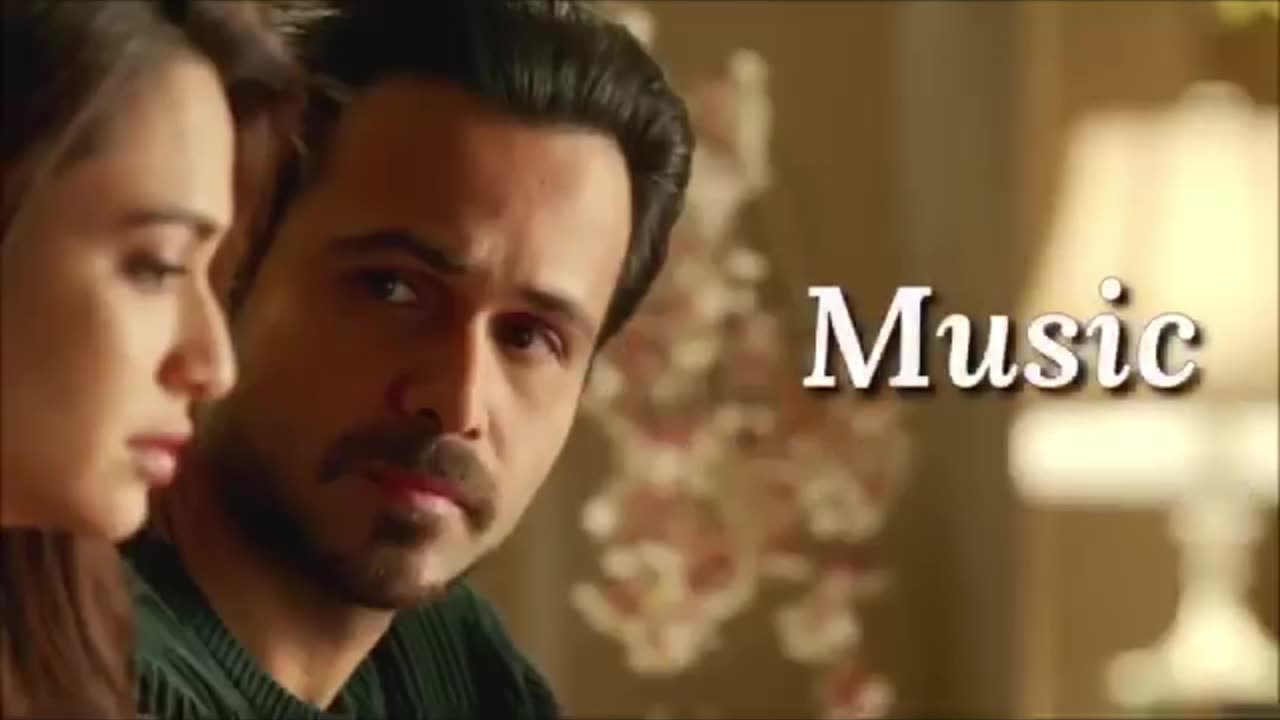 Woh mere aane se khil jana tera...